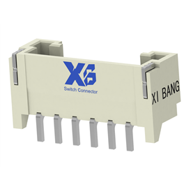 XB-X20-CI0606M1HR0