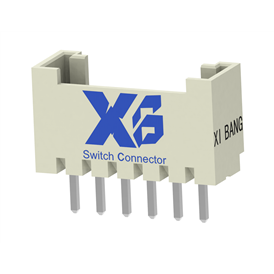 XB-X20-CI0606PxV00-xx