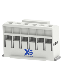 XB-X20-CI0606S0000