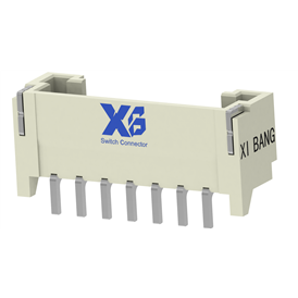 XB-X20-CI0607M1HR0