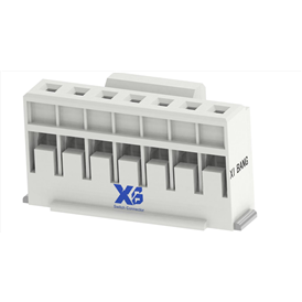 XB-X20-CI0607S0000