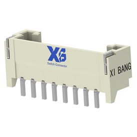 XB-X20-CI0608M1HR0