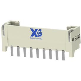 XB-X20-CI0609M1HR0