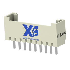 XB-X20-CI0609PxV00-xx