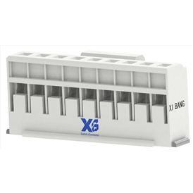 XB-X20-CI0609S0000