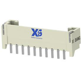 XB-X20-CI0610M1HR0