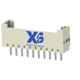 XB-X20-CI0610PxV00-xx