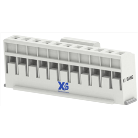XB-X20-CI0611S0000
