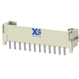 XB-X20-CI0612M1HR0