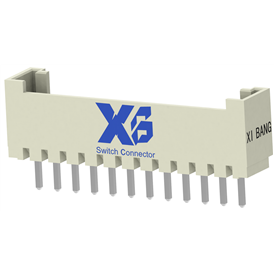 XB-X20-CI0612PxV00-xx