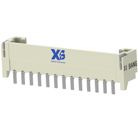XB-X20-CI0613M1HR0