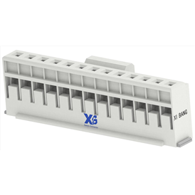 XB-X20-CI0613S0000