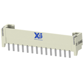 XB-X20-CI0614M1HR0