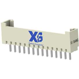 XB-X20-CI0614P1V00-NH
