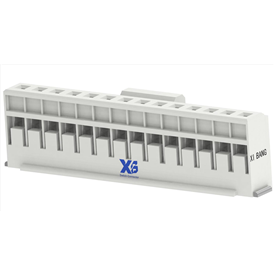 XB-X20-CI0614S0000