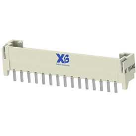 XB-X20-CI0615M1HR0
