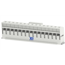 XB-X20-CI0615S0000
