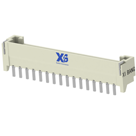 XB-X20-CI0616M1HR0