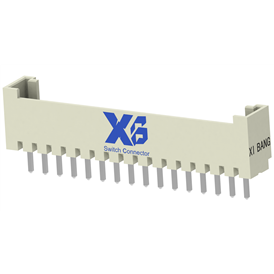 XB-X20-CI0616P1V00-NH