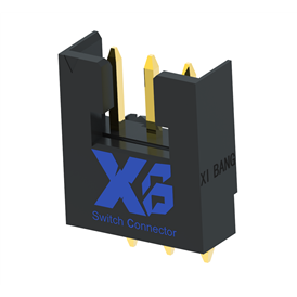 XB-X20-CI0803M2HR1-NH