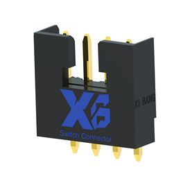 XB-X20-CI0804M2HR0-NH