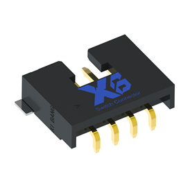 XB-X20-CI0804P2HR0-NH