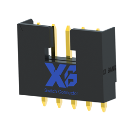 XB-X20-CI0805M2HR0-NH