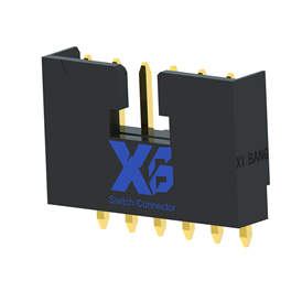 XB-X20-CI0806M2HR0-NH