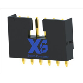 XB-X20-CI0806M2HR1-NH