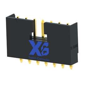 XB-X20-CI0807M2HR0-NH