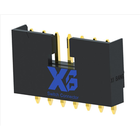XB-X20-CI0807M2HR1-NH
