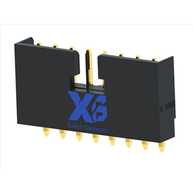 XB-X20-CI0808M2HR1-NH