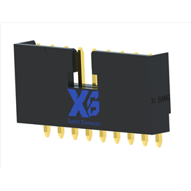 XB-X20-CI0809M2HR0-NH
