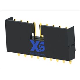 XB-X20-CI0809M2HR1-NH