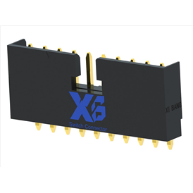 XB-X20-CI0810M2HR0-NH