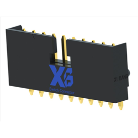 XB-X20-CI0810M2HR1-NH