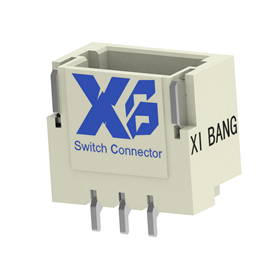XB-X10-CI1103MXHR0-NH