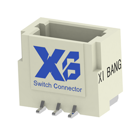 XB-X10-CI1103MxVR0-NH