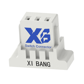 XB-X10-CI1103S0000