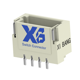 XB-X10-CI1104MXHR0-NH