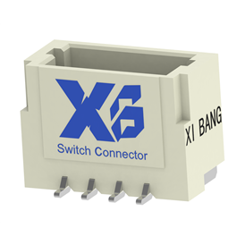 XB-X10-CI1104MxVR0-NH