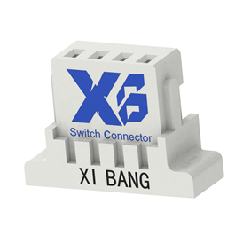 XB-X10-CI1104S0000