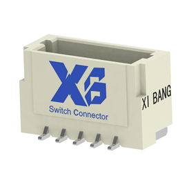 XB-X10-CI1105MxVR0-NH