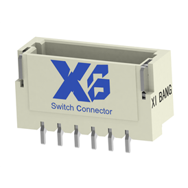 XB-X10-CI1106MXHR0-NH