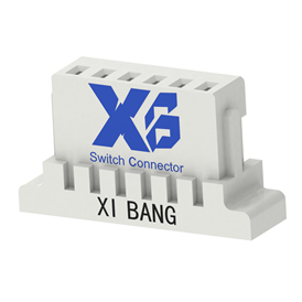 XB-X10-CI1106S0000