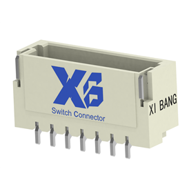 XB-X10-CI1107MXHR0-NH