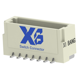 XB-X10-CI1107MxVR0-NH