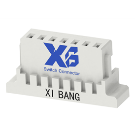 XB-X10-CI1107S0000
