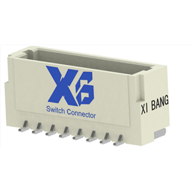 XB-X10-CI1108MxVR0-NH