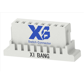 XB-X10-CI1108S0000